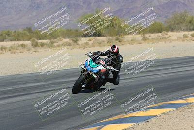 media/Mar-24-2025-Moto Forza (Mon) [[57ce5c5cff]]/3-Beginner Group/Session 3 (Turn 6 Inside)/